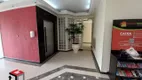 Foto 38 de Apartamento com 2 Quartos à venda, 87m² em Terra Nova, São Bernardo do Campo