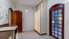 Foto 31 de Casa com 3 Quartos para venda ou aluguel, 400m² em Vila Curuçá, Santo André