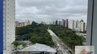 Foto 21 de Apartamento com 1 Quarto à venda, 26m² em Vila Guarani, São Paulo