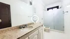 Foto 31 de Casa de Condomínio com 4 Quartos para alugar, 620m² em Barra da Tijuca, Rio de Janeiro