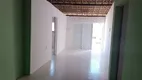 Foto 16 de Casa com 3 Quartos à venda, 120m² em , Nossa Senhora do Socorro