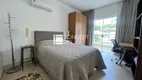 Foto 21 de Casa com 5 Quartos à venda, 400m² em Barra da Tijuca, Rio de Janeiro