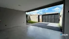 Foto 26 de Casa com 3 Quartos à venda, 180m² em Vila Vilas Boas, Campo Grande