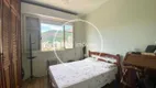 Foto 10 de Apartamento com 2 Quartos à venda, 75m² em Botafogo, Rio de Janeiro