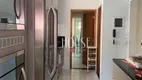 Foto 4 de Casa de Condomínio com 4 Quartos à venda, 262m² em Boa Vista, Sorocaba