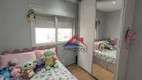 Foto 27 de Apartamento com 3 Quartos à venda, 155m² em Belenzinho, São Paulo