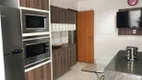 Foto 13 de Apartamento com 3 Quartos à venda, 150m² em Passos, Juiz de Fora