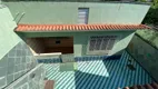 Foto 19 de Casa com 3 Quartos à venda, 120m² em Guadalupe, Rio de Janeiro
