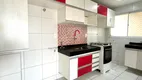 Foto 6 de Apartamento com 3 Quartos à venda, 64m² em Mondubim, Fortaleza
