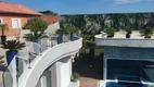 Foto 54 de Casa de Condomínio com 3 Quartos à venda, 520m² em Horizonte Azul, Itupeva