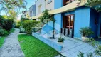 Foto 19 de Casa de Condomínio com 4 Quartos à venda, 200m² em Ipanema, Porto Alegre