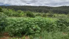 Foto 6 de Fazenda/Sítio com 4 Quartos à venda, 87000m² em Belvedere, Serra