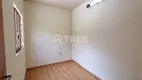 Foto 15 de Casa com 5 Quartos à venda, 222m² em Santa Rosa, Niterói