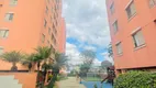 Foto 32 de Apartamento com 3 Quartos à venda, 70m² em Vila Vera, São Paulo
