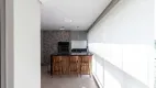 Foto 12 de Apartamento com 2 Quartos à venda, 90m² em Pinheiros, São Paulo