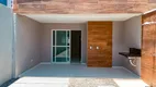 Foto 2 de Casa com 3 Quartos à venda, 130m² em Lagoa Redonda, Fortaleza