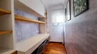 Foto 8 de Apartamento com 2 Quartos para alugar, 92m² em Vila Andrade, São Paulo