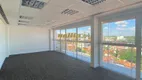 Foto 15 de Sala Comercial à venda, 155m² em Centro, Itatiba