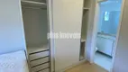 Foto 9 de Apartamento com 2 Quartos à venda, 133m² em Morumbi, São Paulo