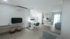 Foto 5 de Apartamento com 1 Quarto para alugar, 55m² em Vila Regente Feijó, São Paulo