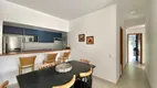 Foto 7 de Apartamento com 3 Quartos à venda, 129m² em Praia Grande, Ubatuba
