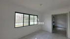 Foto 5 de Casa com 3 Quartos para alugar, 100m² em Centro, Gravataí