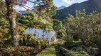 Foto 20 de Fazenda/Sítio com 4 Quartos para venda ou aluguel, 400m² em Parque do Imbuí, Teresópolis