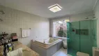 Foto 20 de Casa com 4 Quartos à venda, 850m² em Granja Viana, Cotia