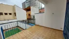 Foto 18 de Sobrado com 3 Quartos para alugar, 320m² em Pompeia, São Paulo