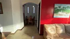 Foto 22 de Casa de Condomínio com 4 Quartos para alugar, 200m² em Barra do Jacuípe, Camaçari