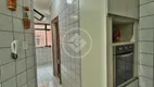 Foto 11 de Apartamento com 3 Quartos à venda, 115m² em Jardim da Penha, Vitória