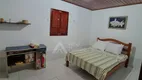 Foto 22 de Casa de Condomínio com 3 Quartos à venda, 90m² em Loteamento Baviera, Gravatá