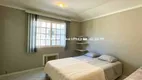 Foto 13 de Casa de Condomínio com 5 Quartos à venda, 483m² em Frade, Angra dos Reis