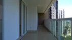 Foto 36 de Apartamento com 4 Quartos para alugar, 173m² em Jardim Goiás, Goiânia