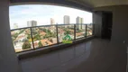 Foto 3 de Apartamento com 3 Quartos à venda, 135m² em Vila Mendonça, Araçatuba