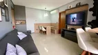 Foto 3 de Apartamento com 3 Quartos à venda, 82m² em Passo da Areia, Porto Alegre