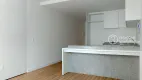 Foto 3 de Apartamento com 1 Quarto para alugar, 42m² em Savassi, Belo Horizonte