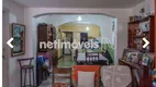 Foto 2 de Casa com 3 Quartos à venda, 130m² em Graça, Belo Horizonte