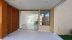 Foto 6 de Casa de Condomínio com 2 Quartos à venda, 65m² em Abrantes, Camaçari