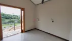 Foto 5 de Casa de Condomínio com 2 Quartos para alugar, 63m² em Centro (Mangue), Armação dos Búzios