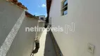 Foto 27 de Casa com 4 Quartos à venda, 197m² em Betânia, Belo Horizonte