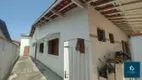 Foto 8 de Casa com 5 Quartos à venda, 208m² em Praia dos Sonhos, Itanhaém