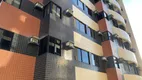 Foto 22 de Apartamento com 2 Quartos à venda, 49m² em Jatiúca, Maceió