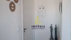 Foto 16 de Apartamento com 2 Quartos à venda, 52m² em Jardim Roma, Jundiaí