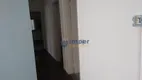 Foto 21 de Apartamento com 3 Quartos à venda, 83m² em Pinheiros, São Paulo