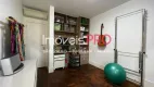 Foto 7 de Apartamento com 4 Quartos à venda, 203m² em Campo Belo, São Paulo