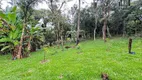 Foto 16 de Fazenda/Sítio com 2 Quartos à venda, 100m² em Colônia Murici, São José dos Pinhais
