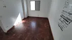 Foto 21 de Apartamento com 2 Quartos à venda, 75m² em Freguesia do Ó, São Paulo
