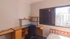 Foto 32 de Apartamento com 4 Quartos à venda, 220m² em Paraíso, São Paulo