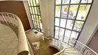 Foto 37 de Apartamento com 3 Quartos à venda, 105m² em Pompeia, São Paulo
